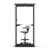 Omni One Plus