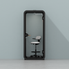 Office Pod Quell Acoustic