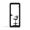 Office Pod Quell Acoustic