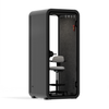 Office Pod Quell Acoustic