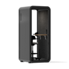 Office Pod Quell Acoustic