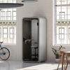 Office Pod Quell Acoustic