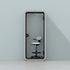 Office Pod Quell Acoustic