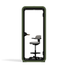 Office Pod Quell Acoustic