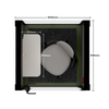 Office Pod Quell Acoustic
