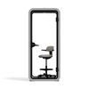 Office Pod Quell Acoustic