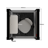 Office Pod Quell Acoustic
