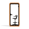 Office Pod Quell Acoustic