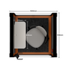 Office Pod Quell Acoustic