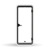 Office Pod Quell Acoustic