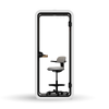 Office Pod Quell Acoustic