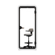 Office Pod Quell Acoustic