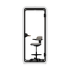 Office Pod Quell Acoustic