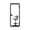 Office Pod Quell Acoustic