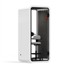 Office Pod Quell Acoustic