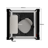 Office Pod Quell Acoustic