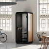Office Pod Quell Acoustic