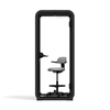 Office Pod Quell Acoustic