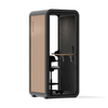 Office Pod Quell Acoustic