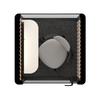 Omni One 