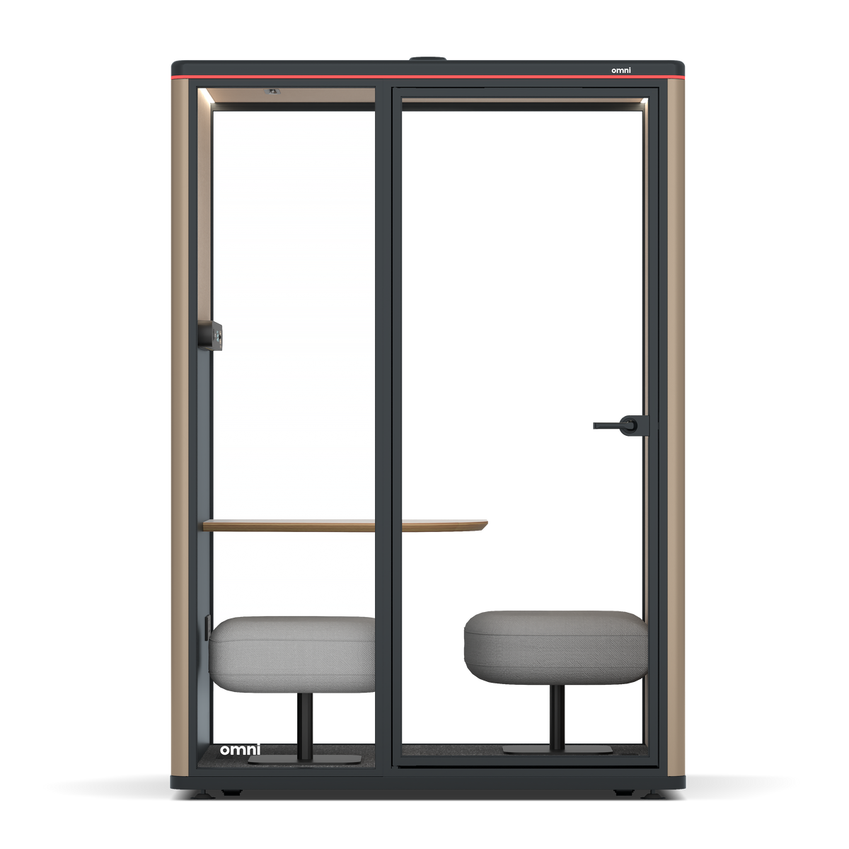 Showroom