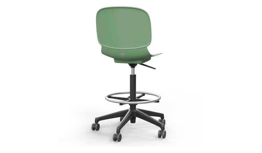 AarhusMorandi Green