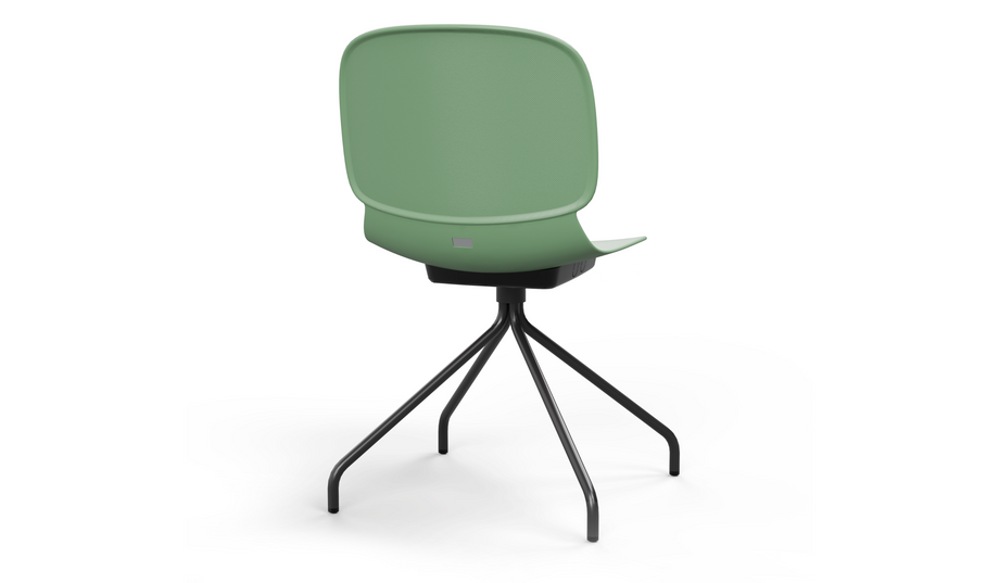 AarhusMorandi Green