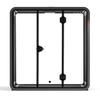 Quell - 4 Person Meeting Booth