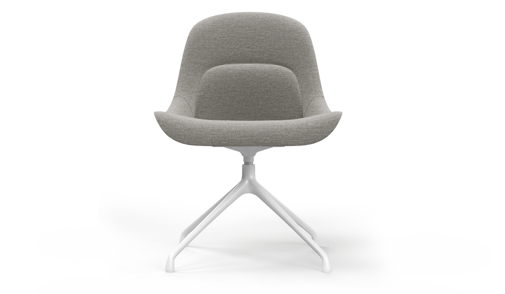BloomLight Grey