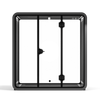 Meeting Booth Quell - 6 Person