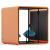 Meeting Booth Quell - 6 Person