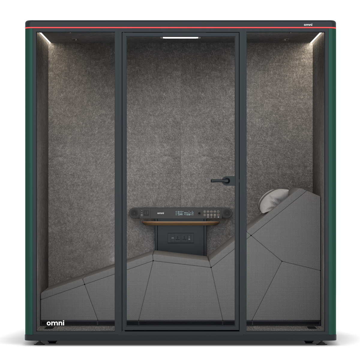 Showroom