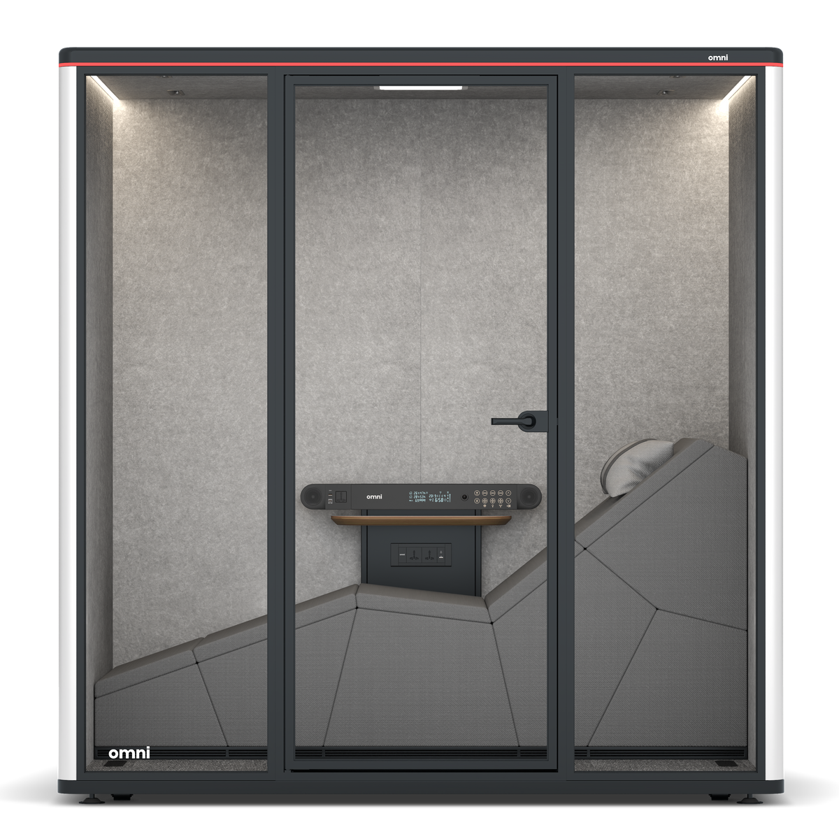 Showroom