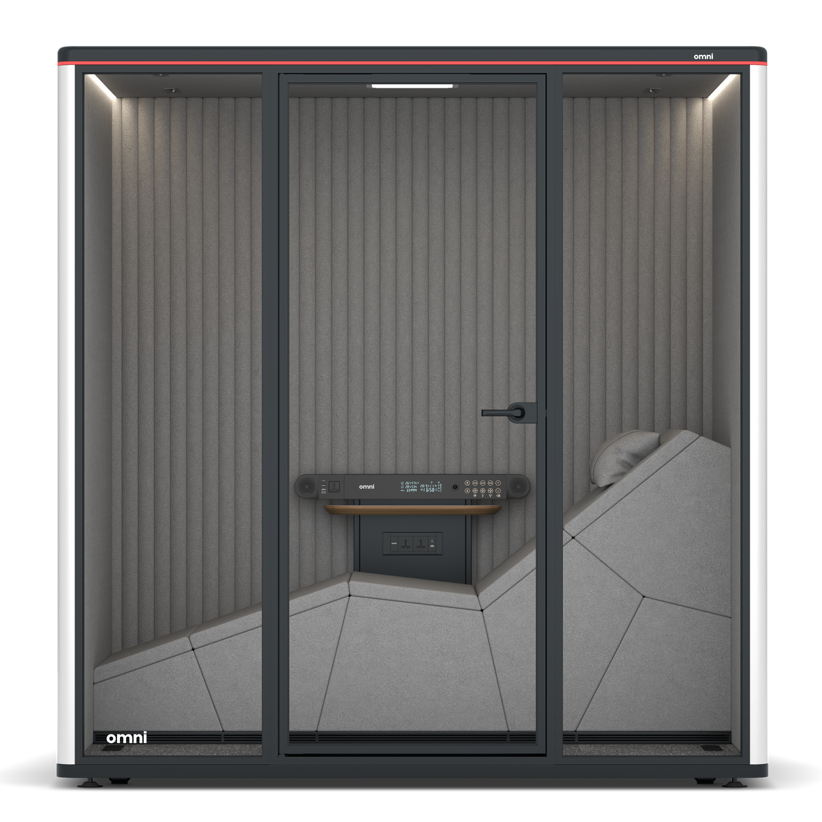 Showroom