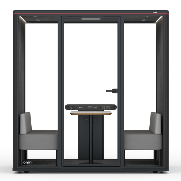 Product Visual Black