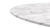 Aarhus - Carrara Marble - Image 7