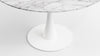 Aarhus - Carrara Marble - Image 4