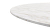 Aarhus - Calacatta Marble - Image 7