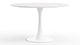 Aarhus - Calacatta Marble - Image 1