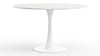 Aarhus - Calacatta Marble - Image 1