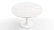 Aarhus - Calacatta Marble - Image 2