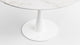 Aarhus - Calacatta Marble - Image 4