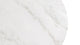 Aarhus - Calacatta Marble - Image 5