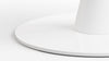 Aarhus - Calacatta Marble - Image 6