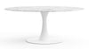 Aarhus - Carrara Marble - Image 1