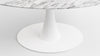 Aarhus - Carrara Marble - Image 5