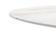 Aarhus - Calacatta Marble - Image 7