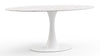 Aarhus - Calacatta Marble - Image 2