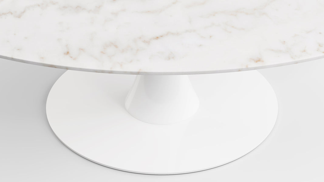 AarhusCalacatta Marble