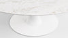 Aarhus - Calacatta Marble - Image 4